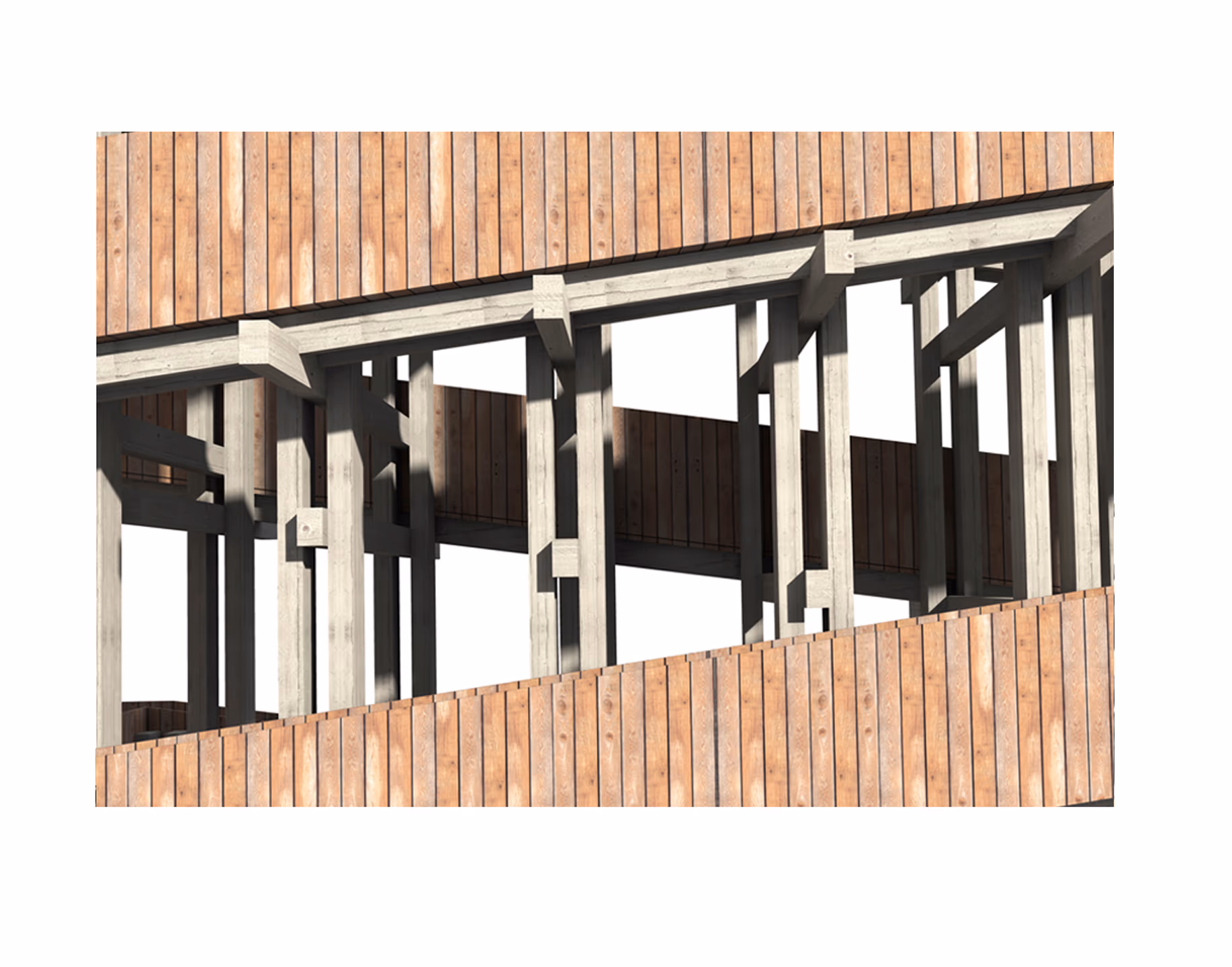 БАШНЯ ВАВИЛОН