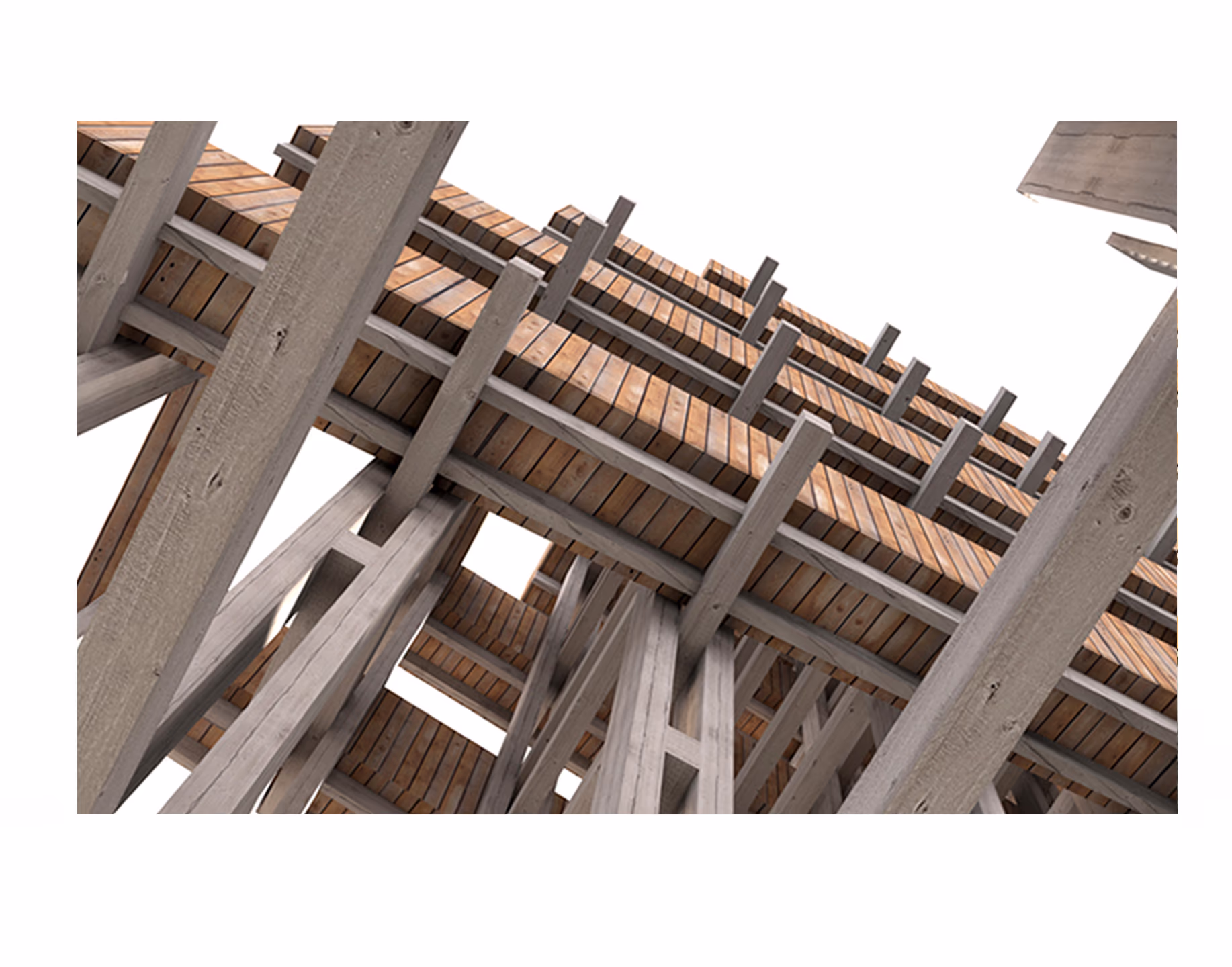 БАШНЯ ВАВИЛОН