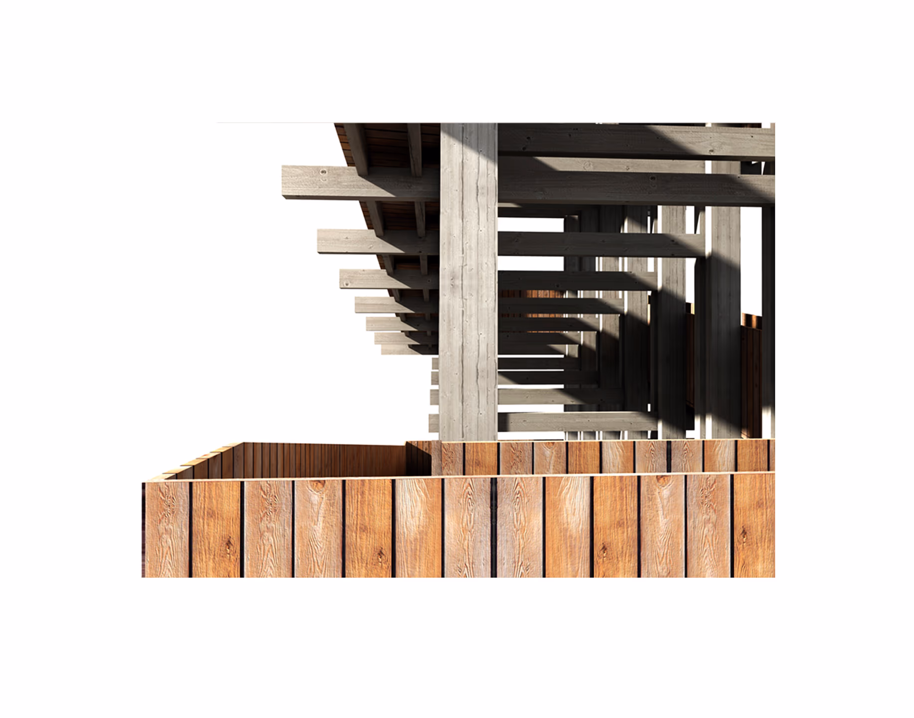 БАШНЯ ВАВИЛОН