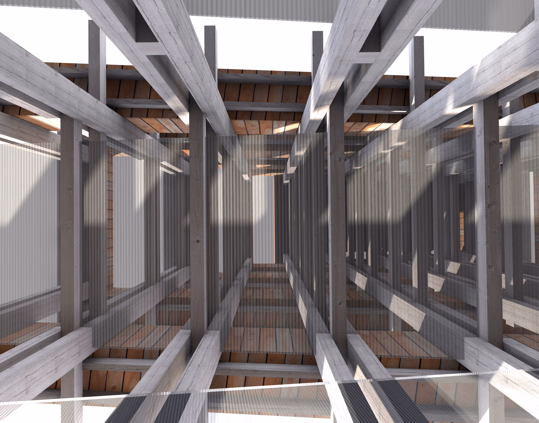 БАШНЯ ВАВИЛОН